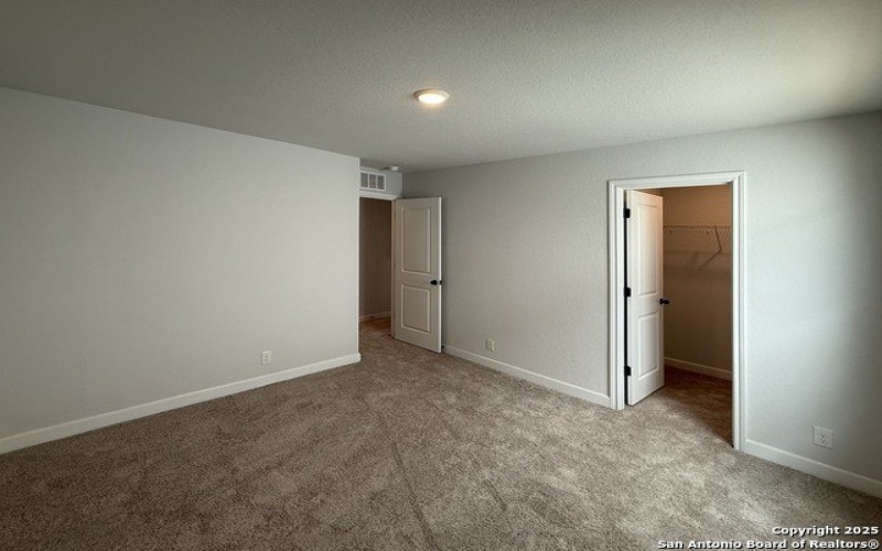 7028 Sycamore Hollow, San Antonio, TX 78252, 3 Bedrooms Bedrooms, ,2 BathroomsBathrooms,Residential,For Sale,7028 Sycamore Hollow,0,1892636