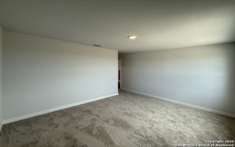 7028 Sycamore Hollow, San Antonio, TX 78252, 3 Bedrooms Bedrooms, ,2 BathroomsBathrooms,Residential,For Sale,7028 Sycamore Hollow,0,1892636