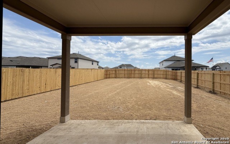 7028 Sycamore Hollow, San Antonio, TX 78252, 3 Bedrooms Bedrooms, ,2 BathroomsBathrooms,Residential,For Sale,7028 Sycamore Hollow,0,1892636