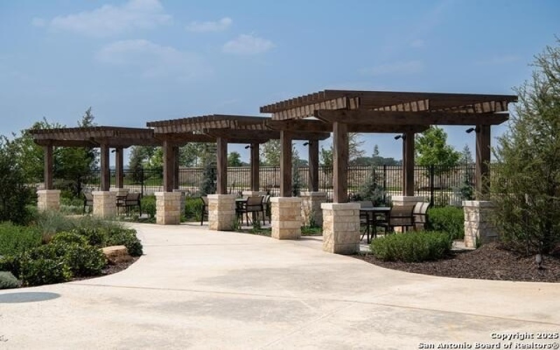 7028 Sycamore Hollow, San Antonio, TX 78252, 3 Bedrooms Bedrooms, ,2 BathroomsBathrooms,Residential,For Sale,7028 Sycamore Hollow,0,1892636