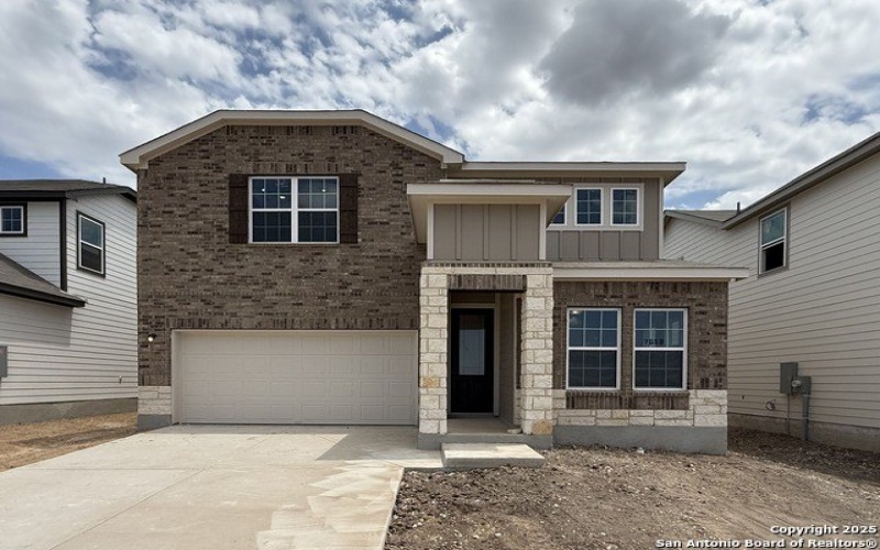 7028 Sycamore Hollow, San Antonio, TX 78252, 3 Bedrooms Bedrooms, ,2 BathroomsBathrooms,Residential,For Sale,7028 Sycamore Hollow,0,1892636