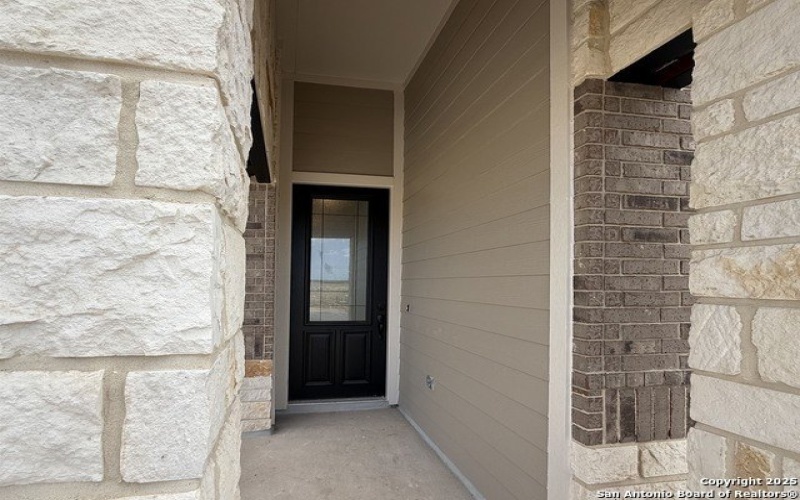 7028 Sycamore Hollow, San Antonio, TX 78252, 3 Bedrooms Bedrooms, ,2 BathroomsBathrooms,Residential,For Sale,7028 Sycamore Hollow,0,1892636