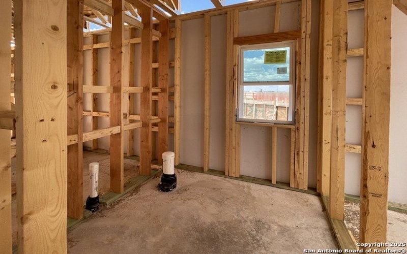 153 Beveridge Rd, Seguin, TX 78155, 4 Bedrooms Bedrooms, ,2 BathroomsBathrooms,Residential,For Sale,153 Beveridge Rd,0,1892665