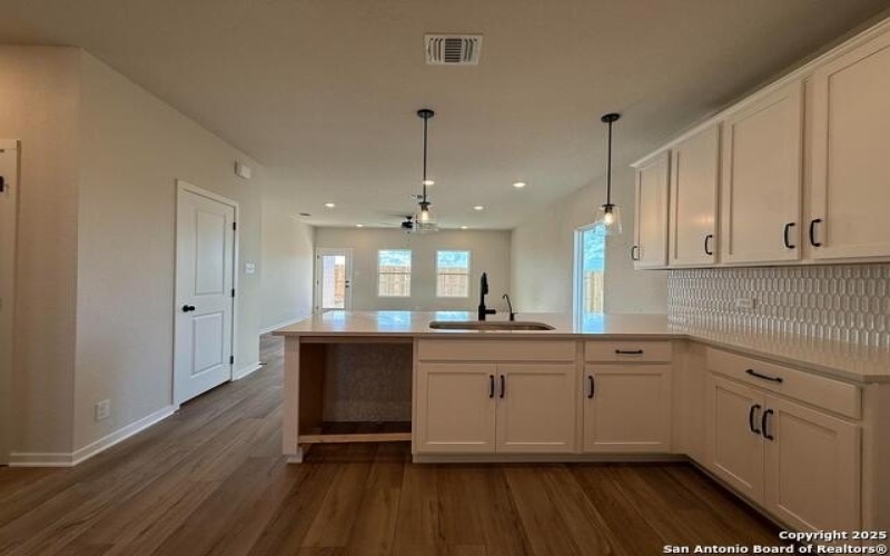 153 Beveridge Rd, Seguin, TX 78155, 4 Bedrooms Bedrooms, ,2 BathroomsBathrooms,Residential,For Sale,153 Beveridge Rd,0,1892665