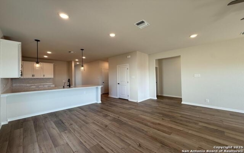 153 Beveridge Rd, Seguin, TX 78155, 4 Bedrooms Bedrooms, ,2 BathroomsBathrooms,Residential,For Sale,153 Beveridge Rd,0,1892665