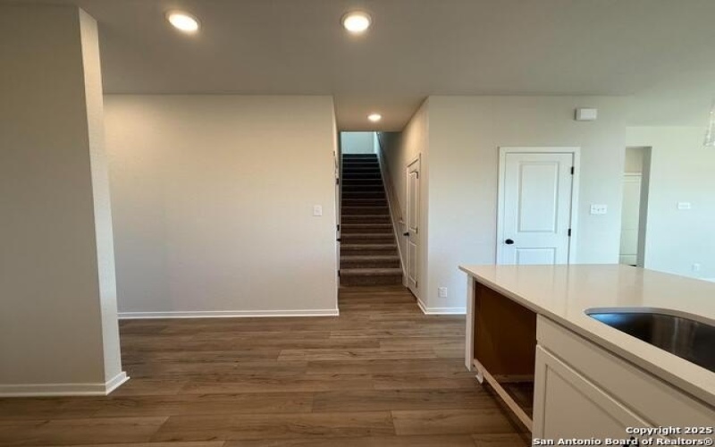 153 Beveridge Rd, Seguin, TX 78155, 4 Bedrooms Bedrooms, ,2 BathroomsBathrooms,Residential,For Sale,153 Beveridge Rd,0,1892665