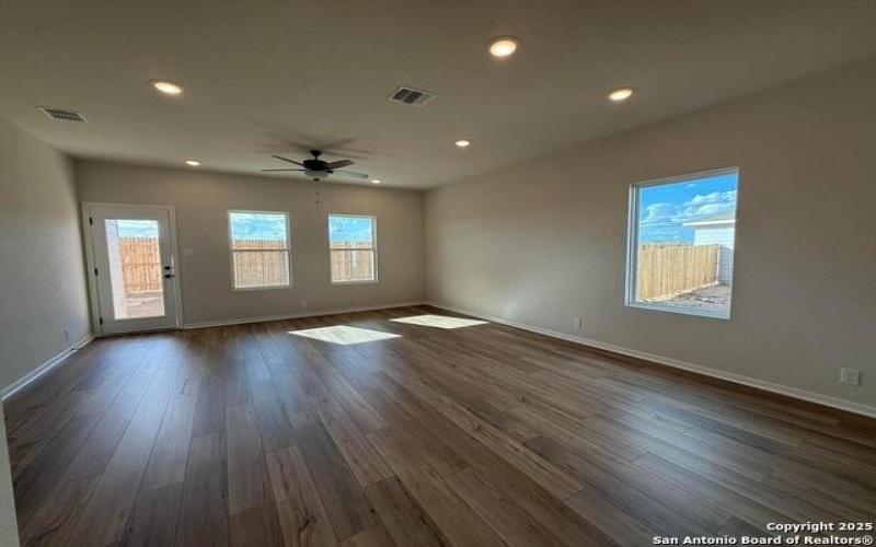 153 Beveridge Rd, Seguin, TX 78155, 4 Bedrooms Bedrooms, ,2 BathroomsBathrooms,Residential,For Sale,153 Beveridge Rd,0,1892665