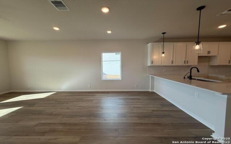 153 Beveridge Rd, Seguin, TX 78155, 4 Bedrooms Bedrooms, ,2 BathroomsBathrooms,Residential,For Sale,153 Beveridge Rd,0,1892665
