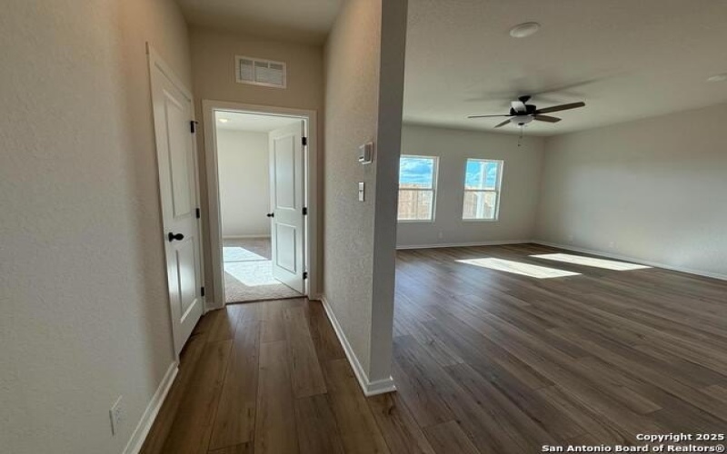 153 Beveridge Rd, Seguin, TX 78155, 4 Bedrooms Bedrooms, ,2 BathroomsBathrooms,Residential,For Sale,153 Beveridge Rd,0,1892665