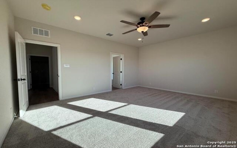 153 Beveridge Rd, Seguin, TX 78155, 4 Bedrooms Bedrooms, ,2 BathroomsBathrooms,Residential,For Sale,153 Beveridge Rd,0,1892665