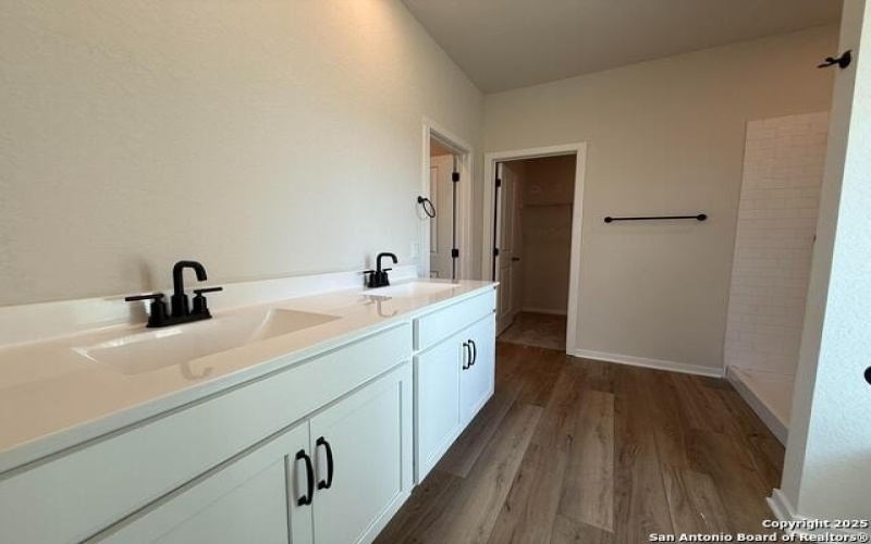 153 Beveridge Rd, Seguin, TX 78155, 4 Bedrooms Bedrooms, ,2 BathroomsBathrooms,Residential,For Sale,153 Beveridge Rd,0,1892665