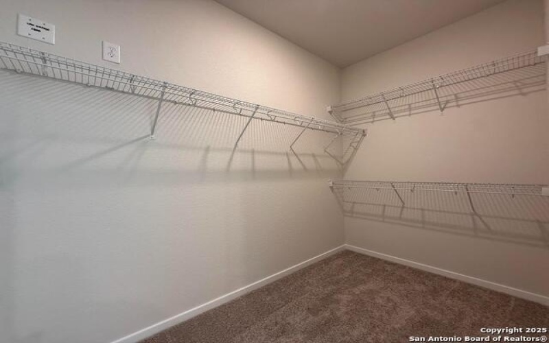 153 Beveridge Rd, Seguin, TX 78155, 4 Bedrooms Bedrooms, ,2 BathroomsBathrooms,Residential,For Sale,153 Beveridge Rd,0,1892665