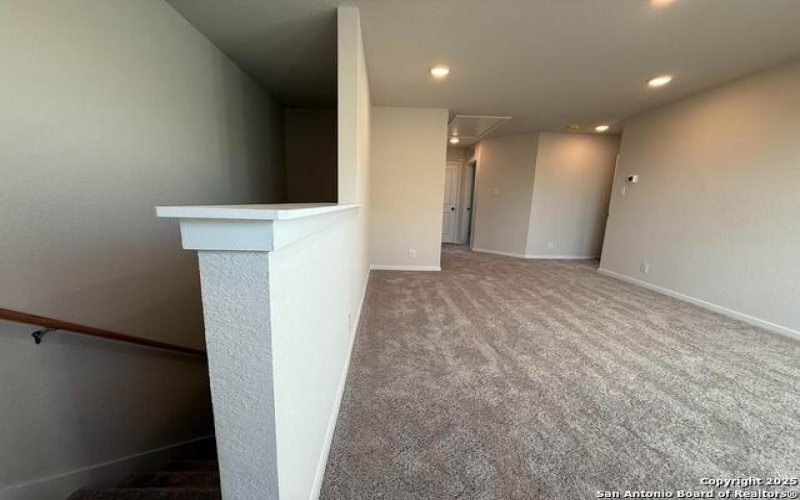 153 Beveridge Rd, Seguin, TX 78155, 4 Bedrooms Bedrooms, ,2 BathroomsBathrooms,Residential,For Sale,153 Beveridge Rd,0,1892665