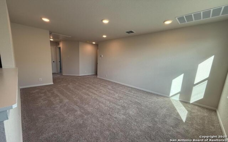 153 Beveridge Rd, Seguin, TX 78155, 4 Bedrooms Bedrooms, ,2 BathroomsBathrooms,Residential,For Sale,153 Beveridge Rd,0,1892665