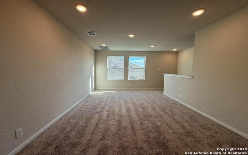 153 Beveridge Rd, Seguin, TX 78155, 4 Bedrooms Bedrooms, ,2 BathroomsBathrooms,Residential,For Sale,153 Beveridge Rd,0,1892665