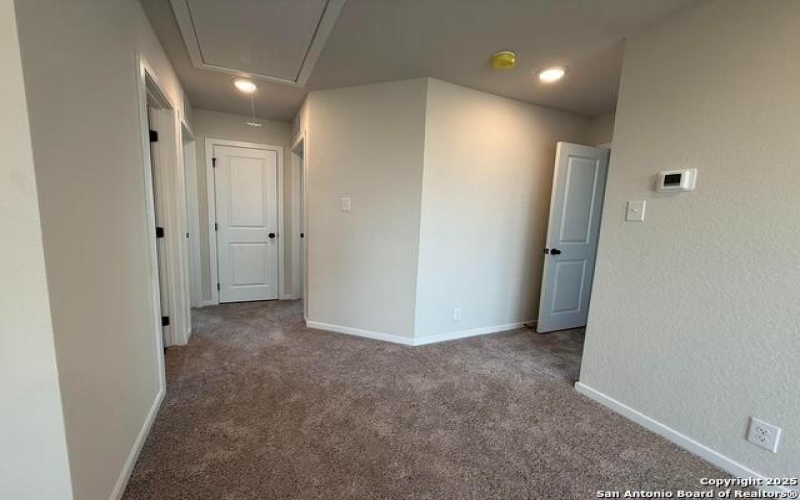 153 Beveridge Rd, Seguin, TX 78155, 4 Bedrooms Bedrooms, ,2 BathroomsBathrooms,Residential,For Sale,153 Beveridge Rd,0,1892665