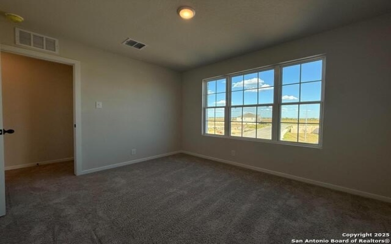 153 Beveridge Rd, Seguin, TX 78155, 4 Bedrooms Bedrooms, ,2 BathroomsBathrooms,Residential,For Sale,153 Beveridge Rd,0,1892665