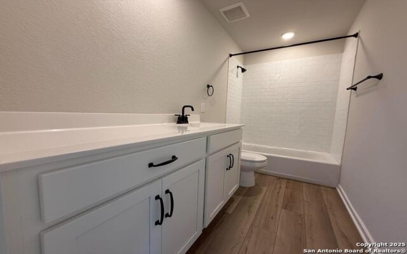 153 Beveridge Rd, Seguin, TX 78155, 4 Bedrooms Bedrooms, ,2 BathroomsBathrooms,Residential,For Sale,153 Beveridge Rd,0,1892665