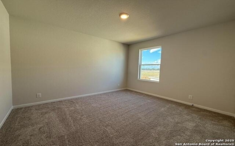 153 Beveridge Rd, Seguin, TX 78155, 4 Bedrooms Bedrooms, ,2 BathroomsBathrooms,Residential,For Sale,153 Beveridge Rd,0,1892665