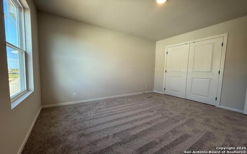 153 Beveridge Rd, Seguin, TX 78155, 4 Bedrooms Bedrooms, ,2 BathroomsBathrooms,Residential,For Sale,153 Beveridge Rd,0,1892665