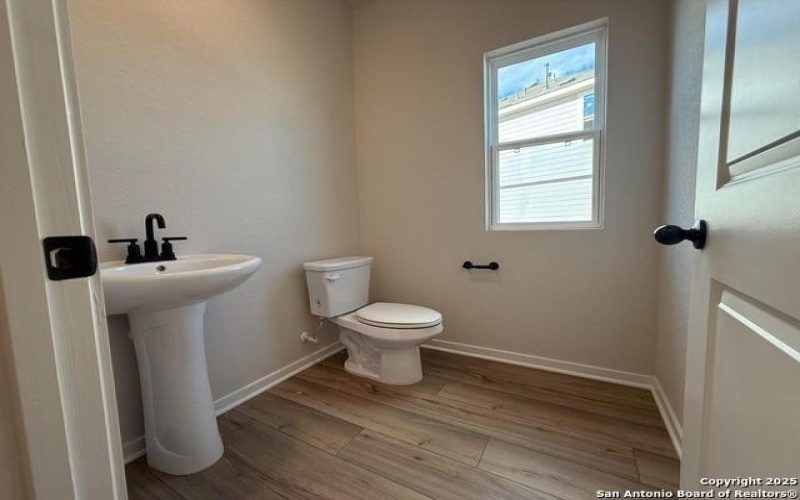 153 Beveridge Rd, Seguin, TX 78155, 4 Bedrooms Bedrooms, ,2 BathroomsBathrooms,Residential,For Sale,153 Beveridge Rd,0,1892665