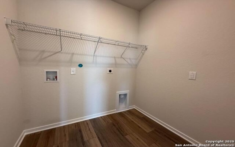153 Beveridge Rd, Seguin, TX 78155, 4 Bedrooms Bedrooms, ,2 BathroomsBathrooms,Residential,For Sale,153 Beveridge Rd,0,1892665
