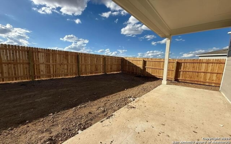 153 Beveridge Rd, Seguin, TX 78155, 4 Bedrooms Bedrooms, ,2 BathroomsBathrooms,Residential,For Sale,153 Beveridge Rd,0,1892665