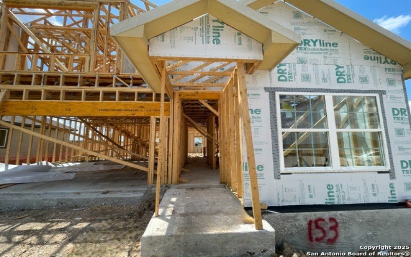 153 Beveridge Rd, Seguin, TX 78155, 4 Bedrooms Bedrooms, ,2 BathroomsBathrooms,Residential,For Sale,153 Beveridge Rd,0,1892665