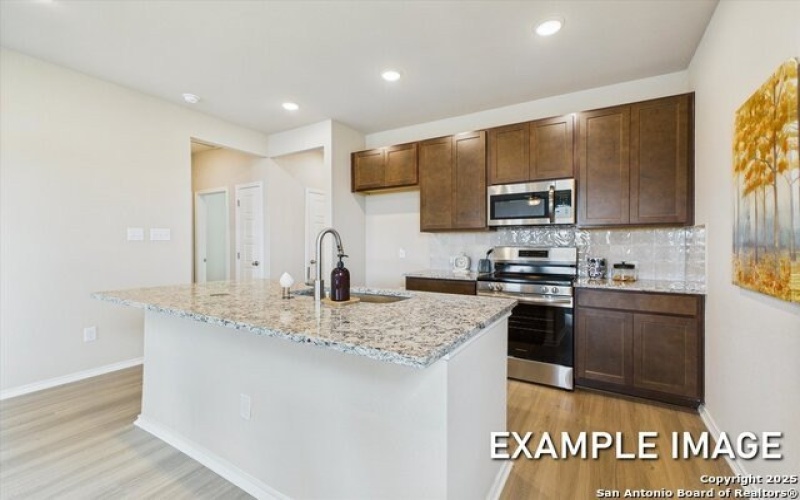 4975 Mala Vida, San Antonio, TX 78222, 3 Bedrooms Bedrooms, ,2 BathroomsBathrooms,Residential,For Sale,4975 Mala Vida,0,1892671