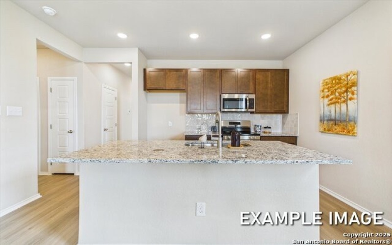 4975 Mala Vida, San Antonio, TX 78222, 3 Bedrooms Bedrooms, ,2 BathroomsBathrooms,Residential,For Sale,4975 Mala Vida,0,1892671