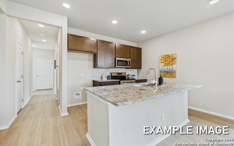 4975 Mala Vida, San Antonio, TX 78222, 3 Bedrooms Bedrooms, ,2 BathroomsBathrooms,Residential,For Sale,4975 Mala Vida,0,1892671