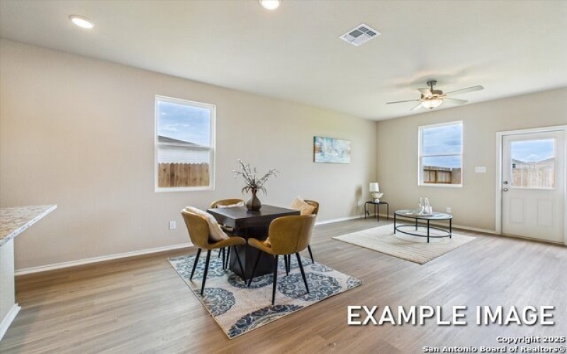 4975 Mala Vida, San Antonio, TX 78222, 3 Bedrooms Bedrooms, ,2 BathroomsBathrooms,Residential,For Sale,4975 Mala Vida,0,1892671
