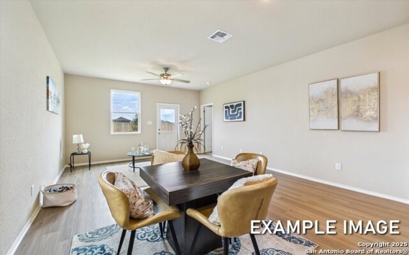 4975 Mala Vida, San Antonio, TX 78222, 3 Bedrooms Bedrooms, ,2 BathroomsBathrooms,Residential,For Sale,4975 Mala Vida,0,1892671