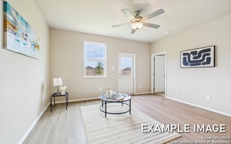 4975 Mala Vida, San Antonio, TX 78222, 3 Bedrooms Bedrooms, ,2 BathroomsBathrooms,Residential,For Sale,4975 Mala Vida,0,1892671