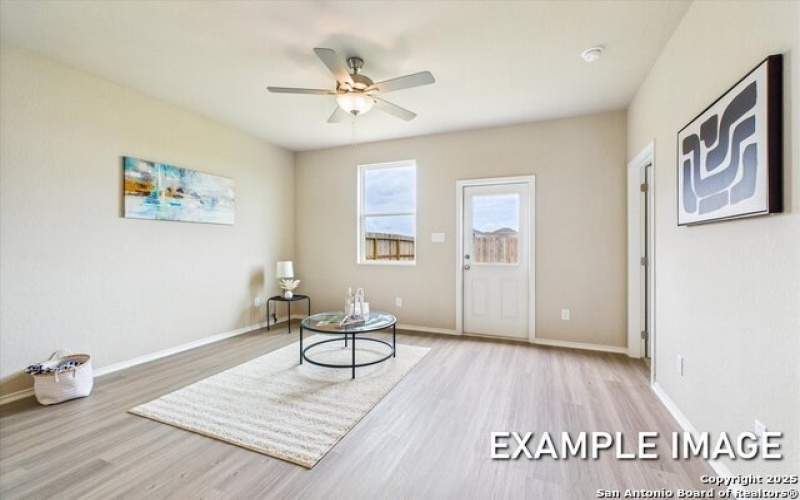 4975 Mala Vida, San Antonio, TX 78222, 3 Bedrooms Bedrooms, ,2 BathroomsBathrooms,Residential,For Sale,4975 Mala Vida,0,1892671