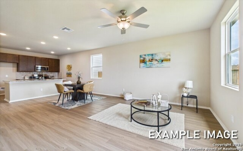 4975 Mala Vida, San Antonio, TX 78222, 3 Bedrooms Bedrooms, ,2 BathroomsBathrooms,Residential,For Sale,4975 Mala Vida,0,1892671