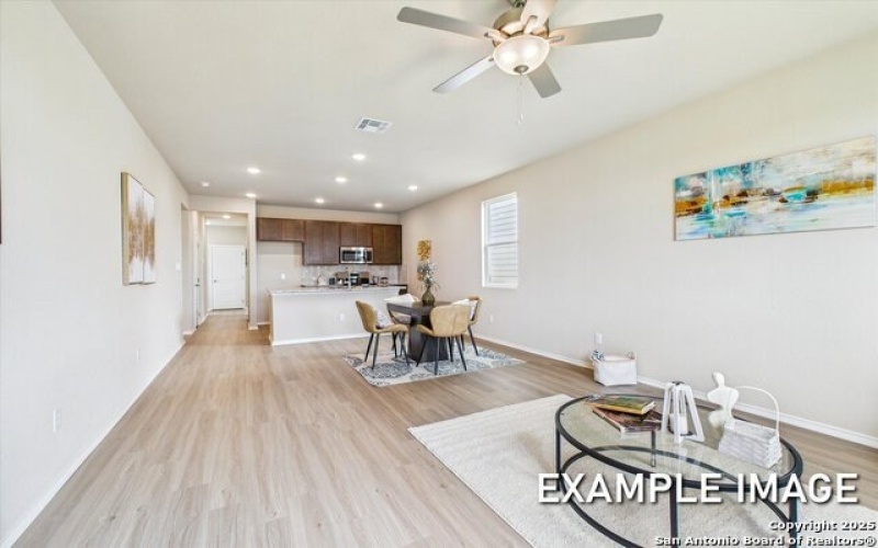 4975 Mala Vida, San Antonio, TX 78222, 3 Bedrooms Bedrooms, ,2 BathroomsBathrooms,Residential,For Sale,4975 Mala Vida,0,1892671