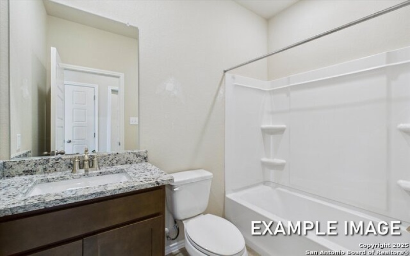 4975 Mala Vida, San Antonio, TX 78222, 3 Bedrooms Bedrooms, ,2 BathroomsBathrooms,Residential,For Sale,4975 Mala Vida,0,1892671