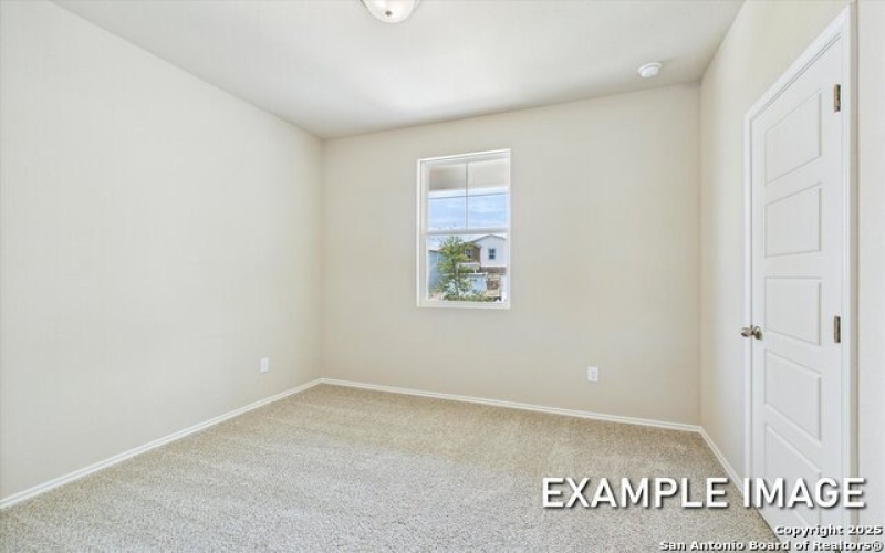 4975 Mala Vida, San Antonio, TX 78222, 3 Bedrooms Bedrooms, ,2 BathroomsBathrooms,Residential,For Sale,4975 Mala Vida,0,1892671