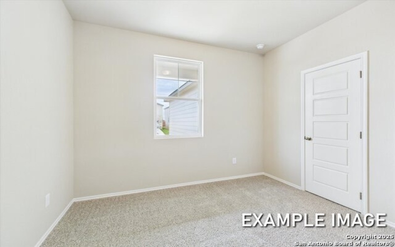 4975 Mala Vida, San Antonio, TX 78222, 3 Bedrooms Bedrooms, ,2 BathroomsBathrooms,Residential,For Sale,4975 Mala Vida,0,1892671