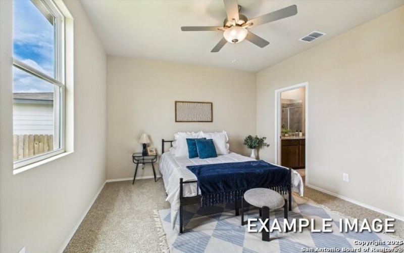 4975 Mala Vida, San Antonio, TX 78222, 3 Bedrooms Bedrooms, ,2 BathroomsBathrooms,Residential,For Sale,4975 Mala Vida,0,1892671