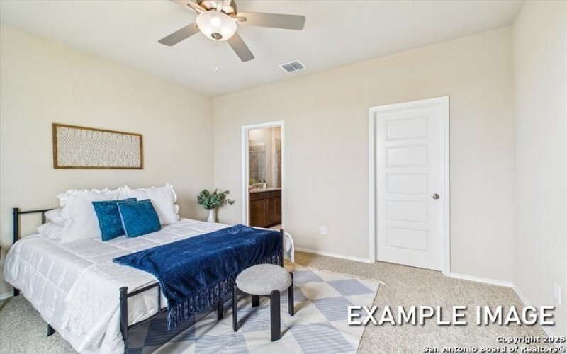 4975 Mala Vida, San Antonio, TX 78222, 3 Bedrooms Bedrooms, ,2 BathroomsBathrooms,Residential,For Sale,4975 Mala Vida,0,1892671