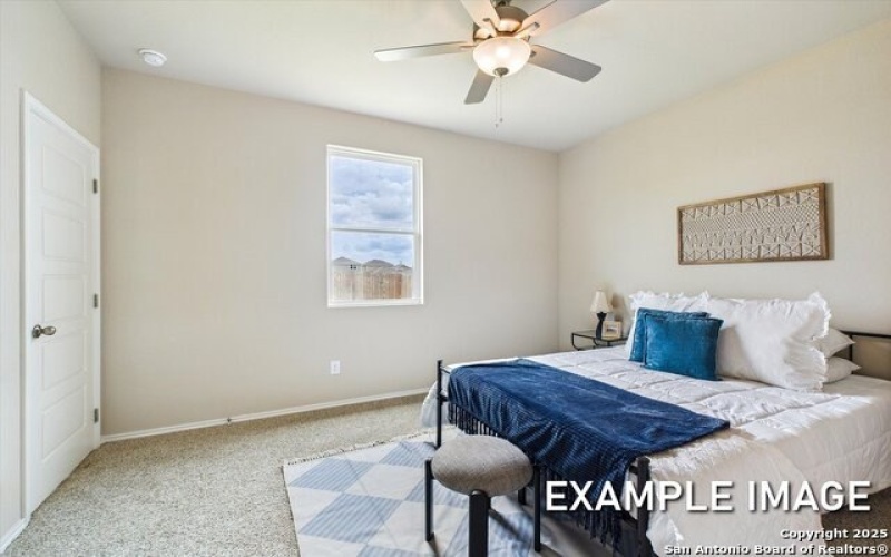 4975 Mala Vida, San Antonio, TX 78222, 3 Bedrooms Bedrooms, ,2 BathroomsBathrooms,Residential,For Sale,4975 Mala Vida,0,1892671