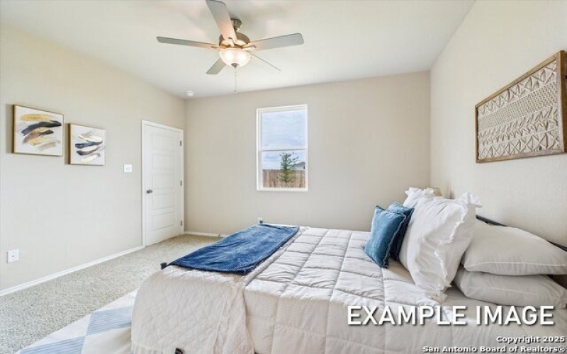 4975 Mala Vida, San Antonio, TX 78222, 3 Bedrooms Bedrooms, ,2 BathroomsBathrooms,Residential,For Sale,4975 Mala Vida,0,1892671