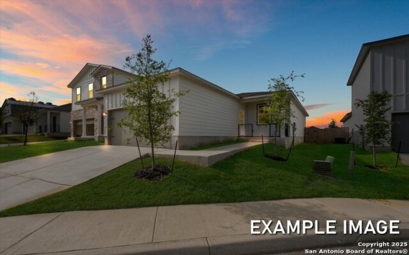 4975 Mala Vida, San Antonio, TX 78222, 3 Bedrooms Bedrooms, ,2 BathroomsBathrooms,Residential,For Sale,4975 Mala Vida,0,1892671