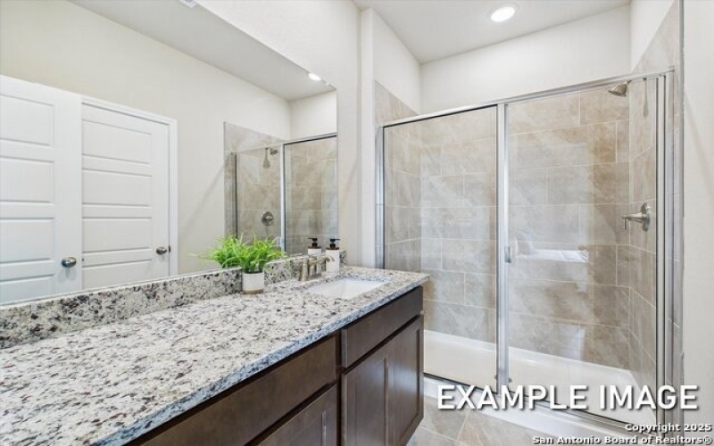 4975 Mala Vida, San Antonio, TX 78222, 3 Bedrooms Bedrooms, ,2 BathroomsBathrooms,Residential,For Sale,4975 Mala Vida,0,1892671