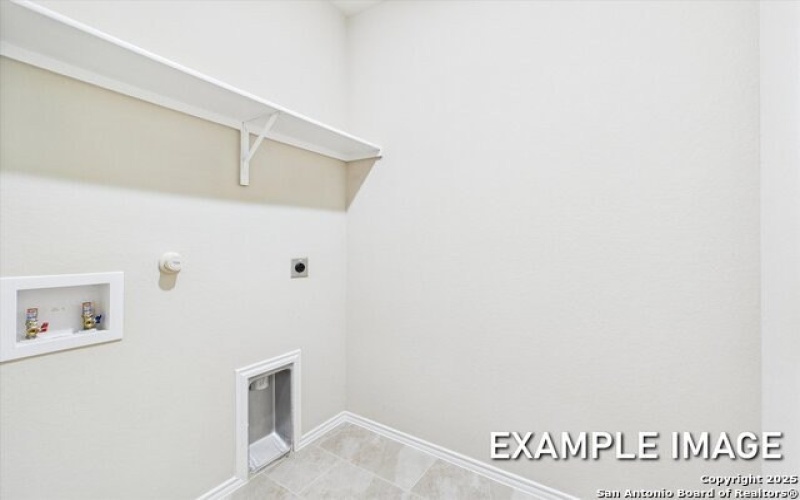 4975 Mala Vida, San Antonio, TX 78222, 3 Bedrooms Bedrooms, ,2 BathroomsBathrooms,Residential,For Sale,4975 Mala Vida,0,1892671