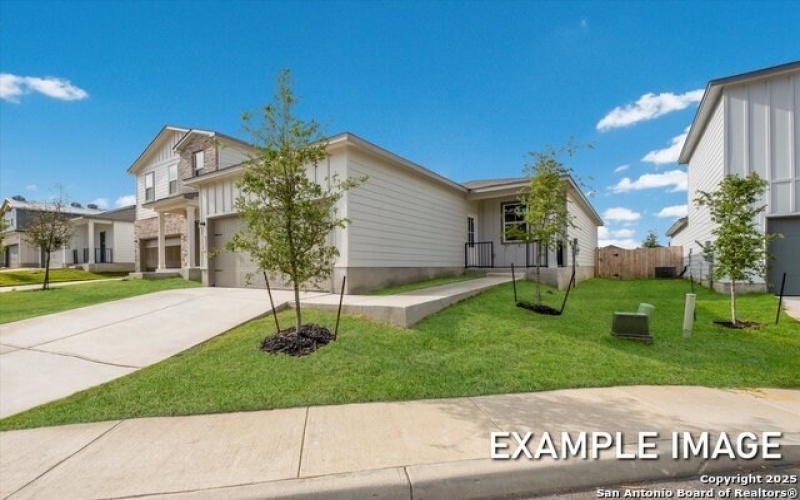 4975 Mala Vida, San Antonio, TX 78222, 3 Bedrooms Bedrooms, ,2 BathroomsBathrooms,Residential,For Sale,4975 Mala Vida,0,1892671