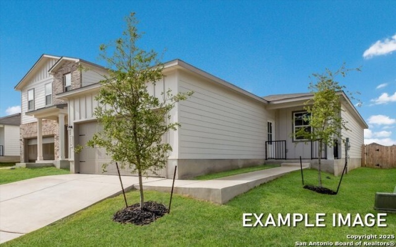 4975 Mala Vida, San Antonio, TX 78222, 3 Bedrooms Bedrooms, ,2 BathroomsBathrooms,Residential,For Sale,4975 Mala Vida,0,1892671