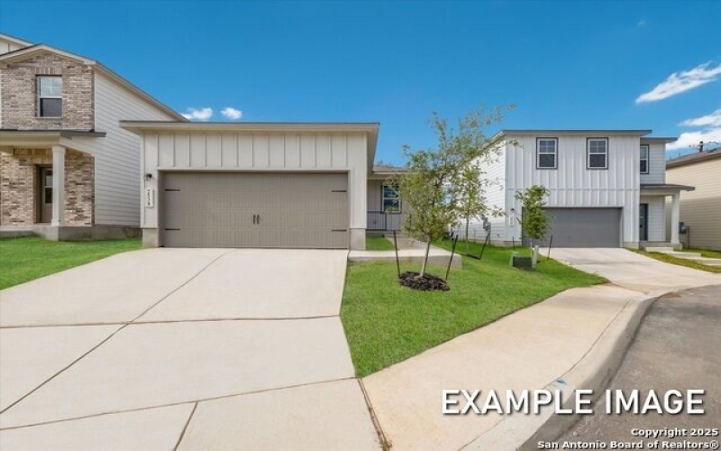 4975 Mala Vida, San Antonio, TX 78222, 3 Bedrooms Bedrooms, ,2 BathroomsBathrooms,Residential,For Sale,4975 Mala Vida,0,1892671